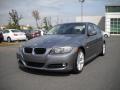 2009 3 Series 328i Sedan #1
