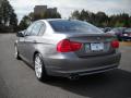 2009 3 Series 328i Sedan #3