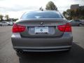 2009 3 Series 328i Sedan #4