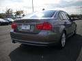 2009 3 Series 328i Sedan #5