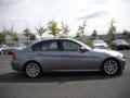 2009 3 Series 328i Sedan #6