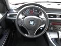 2009 3 Series 328i Sedan #10