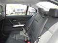 2009 3 Series 328i Sedan #12