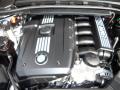 2009 3 Series 328i Sedan #14