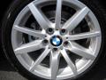 2009 3 Series 328i Sedan #15