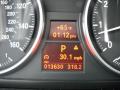2009 3 Series 328i Sedan #16