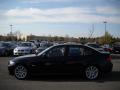 2009 3 Series 328i Sedan #2