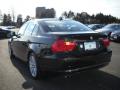 2009 3 Series 328i Sedan #3