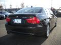 2009 3 Series 328i Sedan #5