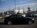 2009 3 Series 328i Sedan #6