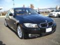 2009 3 Series 328i Sedan #7