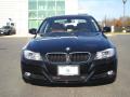 2009 3 Series 328i Sedan #8