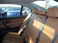 2009 3 Series 328i Sedan #12