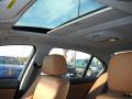 2009 3 Series 328i Sedan #13