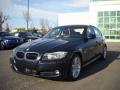 2009 3 Series 328i Sedan #1