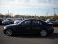 2009 3 Series 328i Sedan #2