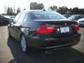 2009 3 Series 328i Sedan #3