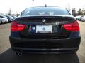 2009 3 Series 328i Sedan #4