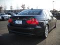 2009 3 Series 328i Sedan #5