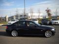2009 3 Series 328i Sedan #6