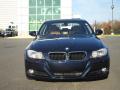 2009 3 Series 328i Sedan #8