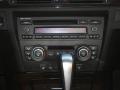 2009 3 Series 328i Sedan #11