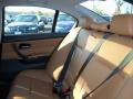 2009 3 Series 328i Sedan #12