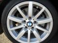 2009 3 Series 328i Sedan #15