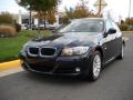 2009 3 Series 328i Sedan #1 2009 3 Series 328i Sedan #1