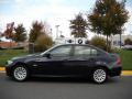 2009 3 Series 328i Sedan #2 2009 3 Series 328i Sedan #2