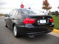 2009 3 Series 328i Sedan #3 2009 3 Series 328i Sedan #3