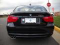 2009 3 Series 328i Sedan #4 2009 3 Series 328i Sedan #4