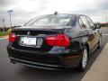 2009 3 Series 328i Sedan #5 2009 3 Series 328i Sedan #5