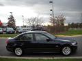 2009 3 Series 328i Sedan #6 2009 3 Series 328i Sedan #6