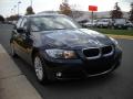 2009 3 Series 328i Sedan #7 2009 3 Series 328i Sedan #7