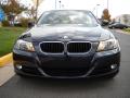 2009 3 Series 328i Sedan #8 2009 3 Series 328i Sedan #8