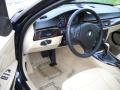 2009 3 Series 328i Sedan #9 2009 3 Series 328i Sedan #9