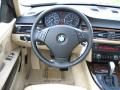 2009 3 Series 328i Sedan #10 2009 3 Series 328i Sedan #10