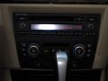 2009 3 Series 328i Sedan #11 2009 3 Series 328i Sedan #11