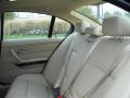 2009 3 Series 328i Sedan #12 2009 3 Series 328i Sedan #12
