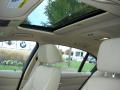 2009 3 Series 328i Sedan #13 2009 3 Series 328i Sedan #13