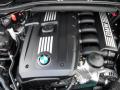 2009 3 Series 328i Sedan #14 2009 3 Series 328i Sedan #14