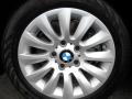 2009 3 Series 328i Sedan #15 2009 3 Series 328i Sedan #15