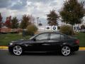 2009 3 Series 335i Sedan #2