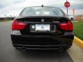 2009 3 Series 335i Sedan #4