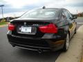 2009 3 Series 335i Sedan #5