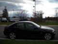 2009 3 Series 335i Sedan #6