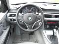 2009 3 Series 335i Sedan #10