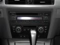 2009 3 Series 335i Sedan #11
