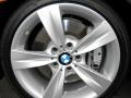 2009 3 Series 335i Sedan #15